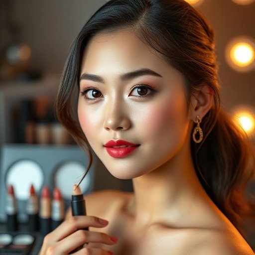 吃瓜娱乐间许凯展现千古风流人物魅力，葵瓜叶子的多样食法探索引发粉丝热议
